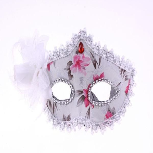 flower masquerade rhinestone with eyeliner feather party and dance masks mask hallowmas women lace venetian for trustbde xnu ieljw
flower masquerade rhinestone with eyeliner feather party and dance masks mask hallowmas women lace venetian for trustbde xnu ieljw