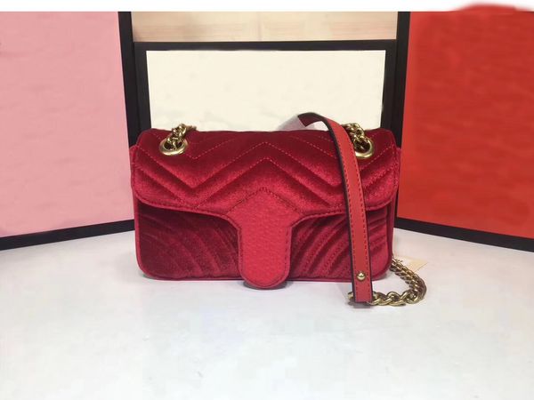2021 fashion women pu leather small gold chain bags purse cross body bags pure color handbags shoulder messenger bags 21cm*5cm*14cm 5 colors
2021 fashion women pu leather small gold chain bags purse cross body bags pure color handbags shoulder messenger bags 21cm*5cm*14cm 5 colors