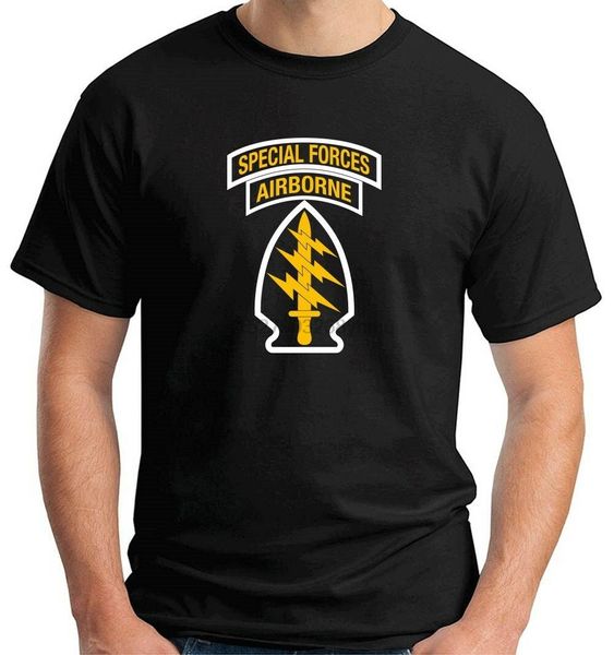 maglietta forze speciali airborne special forces t0328 t-shirt uomo bambino sport hooded sweatshirt hoodie
maglietta forze speciali airborne special forces t0328 t-shirt uomo bambino sport hooded sweatshirt hoodie
