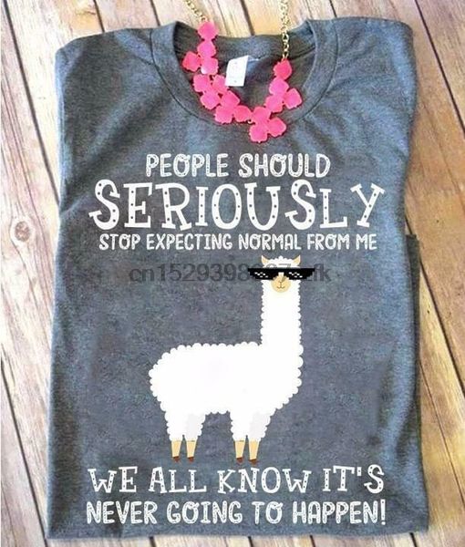 llama people should seriously sexpecting normal from me men t-shirt s-6xl sport hooded sweatshirt hoodie
llama people should seriously sexpecting normal from me men t-shirt s-6xl sport hooded sweatshirt hoodie