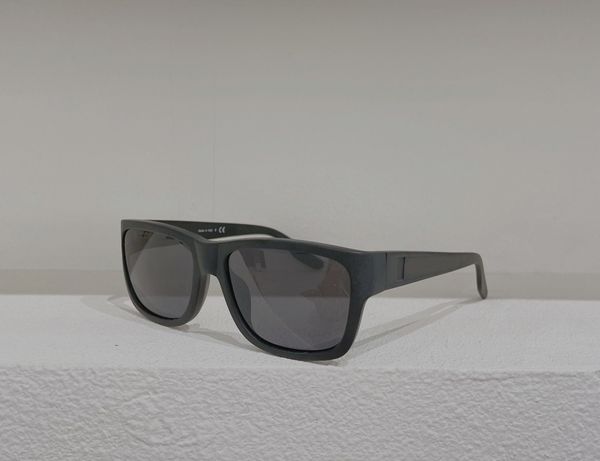 wrap pilot sunglasses black dark grey lens 01w glasses sport sunglasses for men occhiali da sole uv protection eye wear with box, White;black
wrap pilot sunglasses black dark grey lens 01w glasses sport sunglasses for men occhiali da sole uv protection eye wear with box, White;black
