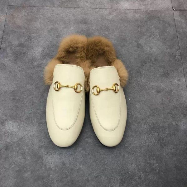2022 luxury designer sandals mules women fur slippers winter outdoor fashion flat mule ladies loafers womens fw slides princetown suede embr, Black
2022 luxury designer sandals mules women fur slippers winter outdoor fashion flat mule ladies loafers womens fw slides princetown suede embr, Black