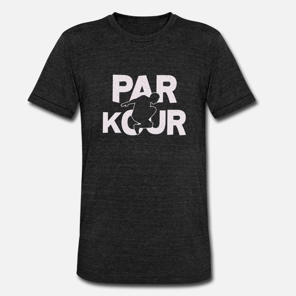 parkour leap jump climb run street runner gift t shirt lovely design tracksuit hoodie sweatshirt
parkour leap jump climb run street runner gift t shirt lovely design tracksuit hoodie sweatshirt
