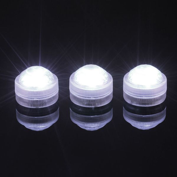 20pcs/ lot cake party decoration small battery operated waterproof micro mini led lights for crafts
20pcs/ lot cake party decoration small battery operated waterproof micro mini led lights for crafts