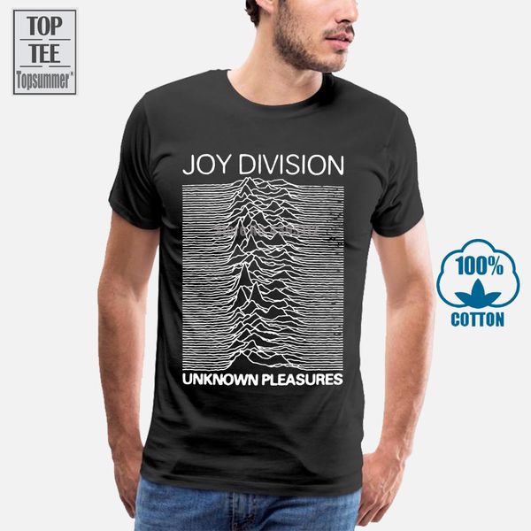 joy division unknown pleasures post punk bauhaus new order new black t shirt sport hooded sweatshirt hoodie
joy division unknown pleasures post punk bauhaus new order new black t shirt sport hooded sweatshirt hoodie