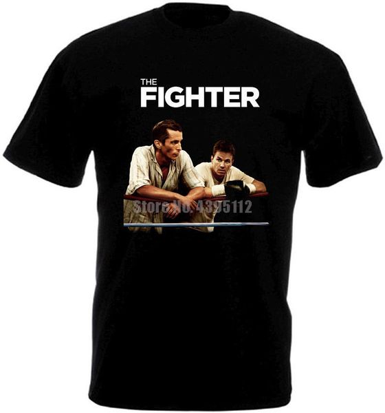 the fighter movie poster mens funny t shirts streetwear harajuku tshirt gym tshirts brand tee shirt black sport hooded sweatshirt hoodie
the fighter movie poster mens funny t shirts streetwear harajuku tshirt gym tshirts brand tee shirt black sport hooded sweatshirt hoodie