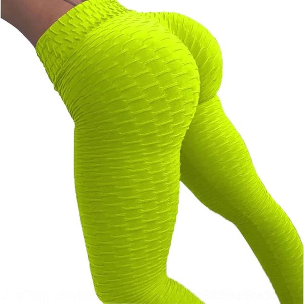5y2j special sports tights men039;s autumn and winter pants stretch fitness long sleeve training running breathable suit, Black;white
5y2j special sports tights men039;s autumn and winter pants stretch fitness long sleeve training running breathable suit, Black;white