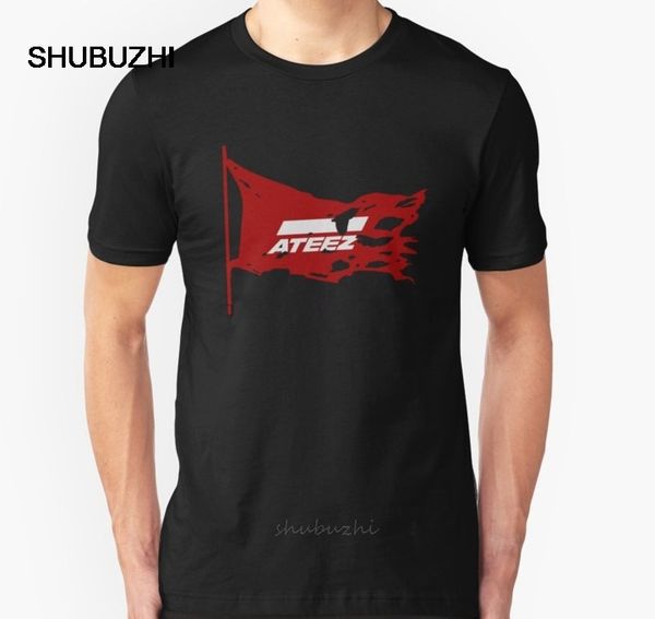 men short sleeve tshirt ateez t shirt women t-shirt male brand teeshirt men summer cotton t shirt sport hooded sweatshirt hoodie
men short sleeve tshirt ateez t shirt women t-shirt male brand teeshirt men summer cotton t shirt sport hooded sweatshirt hoodie
