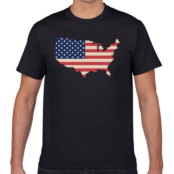 t shirt men map of america shaped out of american flag super fashion white geek custom male tshirt xxxl sport hooded sweatshirt hoodie
t shirt men map of america shaped out of american flag super fashion white geek custom male tshirt xxxl sport hooded sweatshirt hoodie