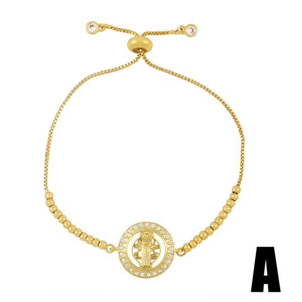 pw9po zircon women fashion simple crystal bracelet zircon women fashion simple virgin virgin brc43 bracelet braceletcrystal brc43 bkram, Golden;silver
pw9po zircon women fashion simple crystal bracelet zircon women fashion simple virgin virgin brc43 bracelet braceletcrystal brc43 bkram, Golden;silver