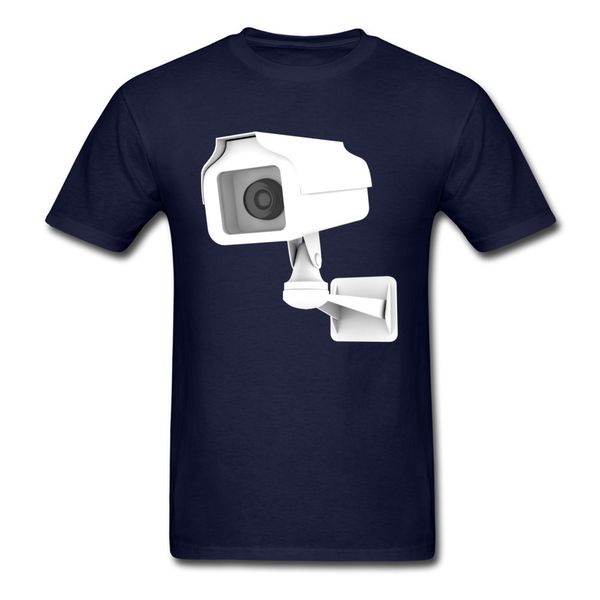 big brothers watching fabric shirts for men funny t shirt crazy discount round neck shirt short sleeve sport hooded sweatshirt hoodie
big brothers watching fabric shirts for men funny t shirt crazy discount round neck shirt short sleeve sport hooded sweatshirt hoodie