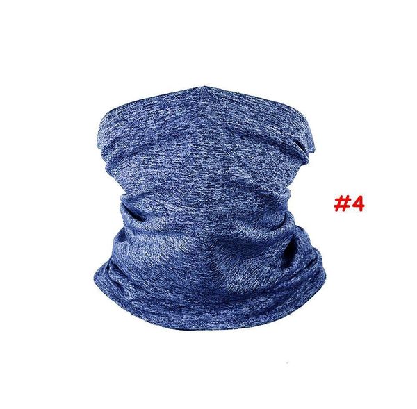 protection kids sun solid face cover cycling masks hiking magic scarf cycling bandana without mask filter 19*30cm cca121
protection kids sun solid face cover cycling masks hiking magic scarf cycling bandana without mask filter 19*30cm cca121