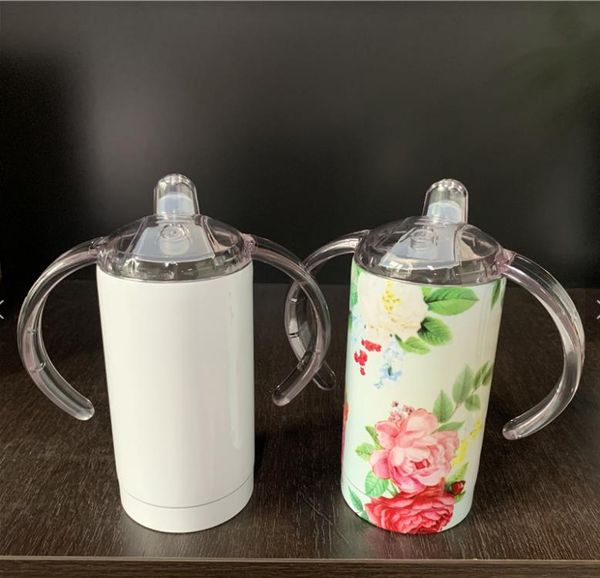 white sublimation sippy cups 12oz blanks straight kids cups insulated sippy cup water bottle stainless steel tumbler 30pcs dw6048
white sublimation sippy cups 12oz blanks straight kids cups insulated sippy cup water bottle stainless steel tumbler 30pcs dw6048