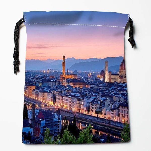 лучшие florence drawstring сумки на заказ хранение печатных получить мешок тип сжатия размер сумки 18x22cm хранения сумки
лучшие florence drawstring сумки на заказ хранение печатных получить мешок тип сжатия размер сумки 18x22cm хранения сумки