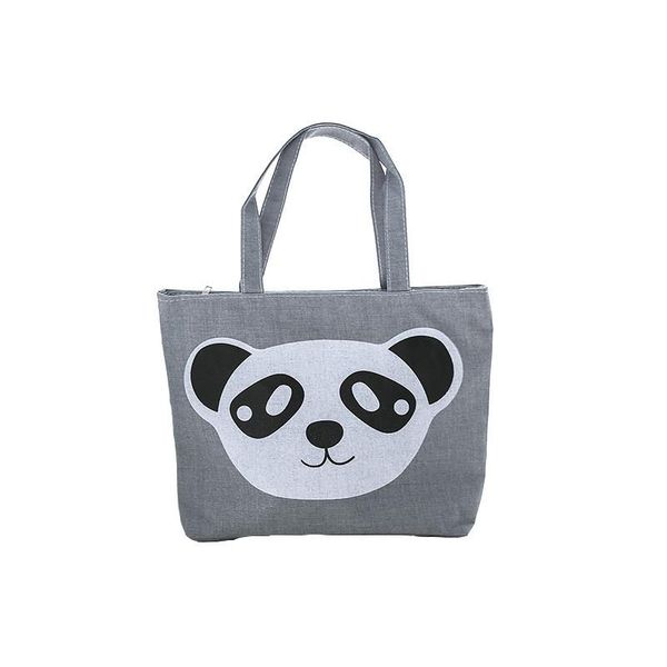 1pcs new design grocery pouch recycle organization bag shoulder bags lady foldable canvas cloth reusable fruit shopping bag
1pcs new design grocery pouch recycle organization bag shoulder bags lady foldable canvas cloth reusable fruit shopping bag