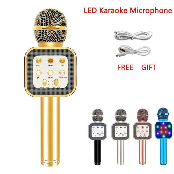 ws1818 fashion ktv handheld wireless microphone speaker reverberation voice condenser karaoke recording live surround sound1
ws1818 fashion ktv handheld wireless microphone speaker reverberation voice condenser karaoke recording live surround sound1