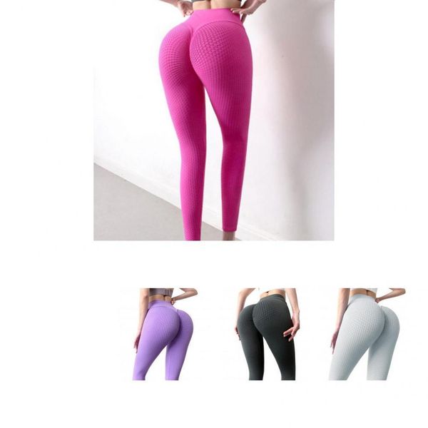 nylon fashion sportswear lady fitness pants slim fit yoga legging wide application for dancing, Black
nylon fashion sportswear lady fitness pants slim fit yoga legging wide application for dancing, Black