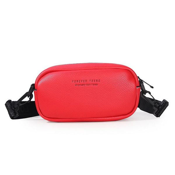 сумка конструктора высокого качества из натуральной кожи сумка crossbody малых женской для женщин моды soft mini crossbody сумки женской
сумка конструктора высокого качества из натуральной кожи сумка crossbody малых женской для женщин моды soft mini crossbody сумки женской