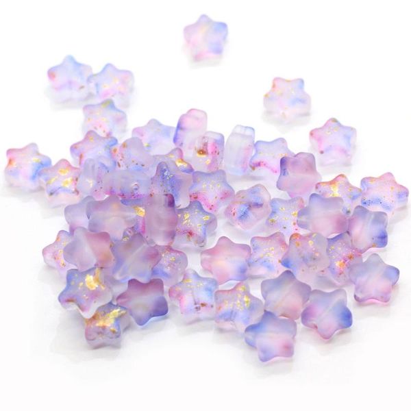 20/100pcs new arrive cute gradient colorful mini star flatback cabochon resin ornament for filling phone case decoration
20/100pcs new arrive cute gradient colorful mini star flatback cabochon resin ornament for filling phone case decoration