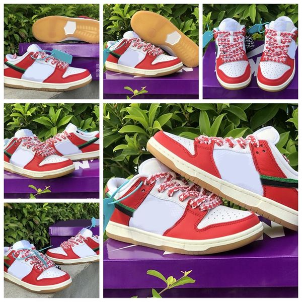 2020 frame skate x low habibi women men running shoes chile red/white-lucky green-black ct2550-600 authentic sneakers
2020 frame skate x low habibi women men running shoes chile red/white-lucky green-black ct2550-600 authentic sneakers