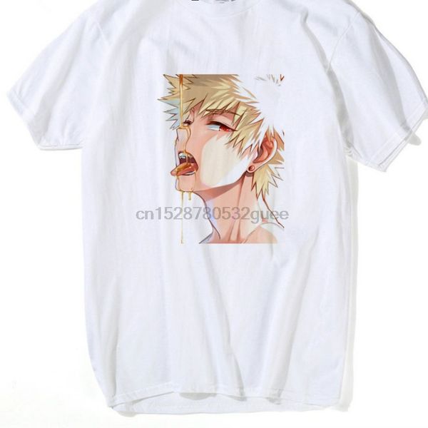 ahegao cartoon modal fashion tees boy cartoon casual short sleeves women anime sport hooded sweatshirt hoodie t shirt
ahegao cartoon modal fashion tees boy cartoon casual short sleeves women anime sport hooded sweatshirt hoodie t shirt