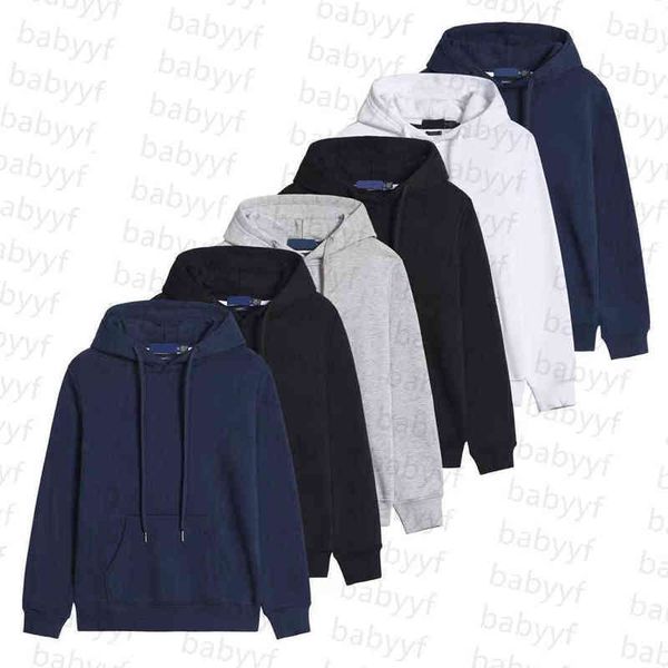 mens sweater hooded designer embroidery hoodies womens fashion streetwear pullover sweatshirts loose lovers clothing autumn and winter, Black
mens sweater hooded designer embroidery hoodies womens fashion streetwear pullover sweatshirts loose lovers clothing autumn and winter, Black