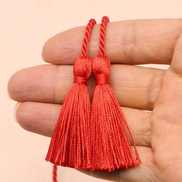 5pc polyester two head rope tape tassels home textile curtain clothing pendant craft tassels diy clothing decoration material h bbyals
5pc polyester two head rope tape tassels home textile curtain clothing pendant craft tassels diy clothing decoration material h bbyals