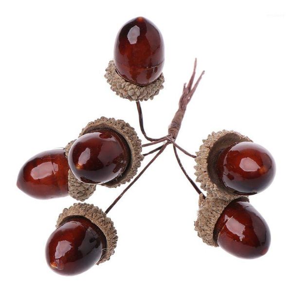 decorative flowers & wreaths artificial flower pine nut cone bouquet for wedding christmas decoration diy handmade wreath gift scrapbook acc
decorative flowers & wreaths artificial flower pine nut cone bouquet for wedding christmas decoration diy handmade wreath gift scrapbook acc