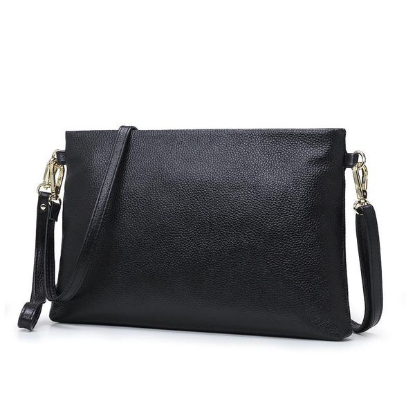 genuine leather women luxury small shoulder bags female crossbody bag lady fashion messenger bags for women 2020 simple handbags
genuine leather women luxury small shoulder bags female crossbody bag lady fashion messenger bags for women 2020 simple handbags