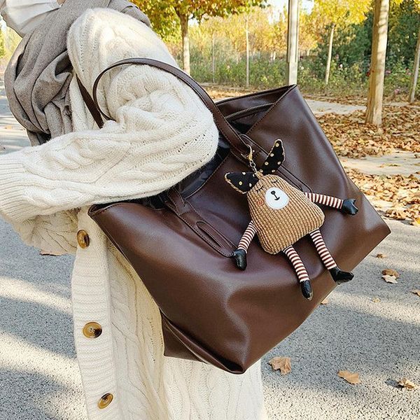 pu leather shoulder bags for women 2021 women's handbags casual large capacity ladies tote bag 6964
pu leather shoulder bags for women 2021 women's handbags casual large capacity ladies tote bag 6964