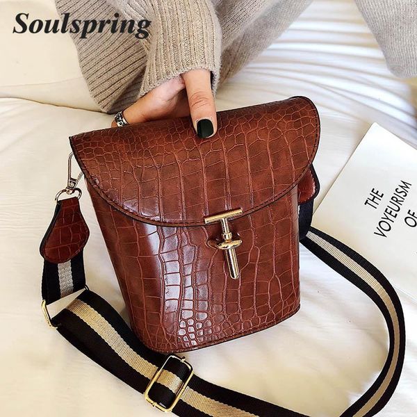 камень crossbody сумки мини ремни сумки женщины сумки конструктора высокого качества сумка женщина плеча для женщин 2020 новый
камень crossbody сумки мини ремни сумки женщины сумки конструктора высокого качества сумка женщина плеча для женщин 2020 новый