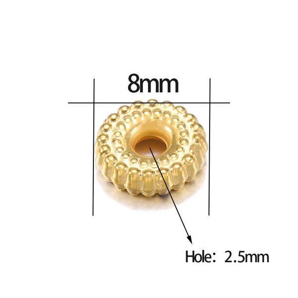 200pcs lot gold rhodium ccb plastic charm bracelet beads findings loose spacer beads for jewelry making supplies diy accessories h wmtgtw
200pcs lot gold rhodium ccb plastic charm bracelet beads findings loose spacer beads for jewelry making supplies diy accessories h wmtgtw