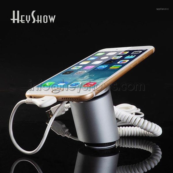 mobile phone security display stand tablet alarm holder chargeable cellphone retail anti theft device protect mount1
mobile phone security display stand tablet alarm holder chargeable cellphone retail anti theft device protect mount1