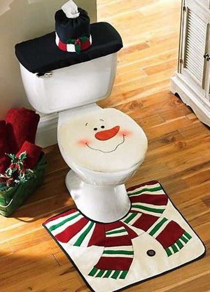 xcr6u production of snowman toilet cover 82 82 production of l9p5o snowman toilet cover gift christmas christmas decoration decoration gift
xcr6u production of snowman toilet cover 82 82 production of l9p5o snowman toilet cover gift christmas christmas decoration decoration gift
