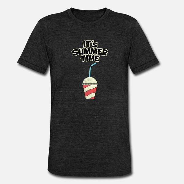 milkshake summer ice cream soft ice cream lemonade t shirt diy vintage sportswear tracksuit hoodie sweatshirt
milkshake summer ice cream soft ice cream lemonade t shirt diy vintage sportswear tracksuit hoodie sweatshirt