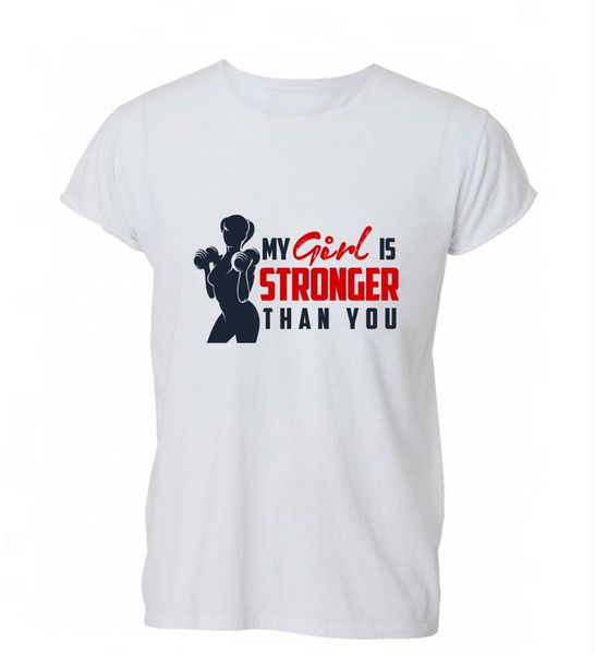 2019 my girls is stronger than you funny gyms t shirt tshirt mens womens gift sport hooded sweatshirt hoodie
2019 my girls is stronger than you funny gyms t shirt tshirt mens womens gift sport hooded sweatshirt hoodie
