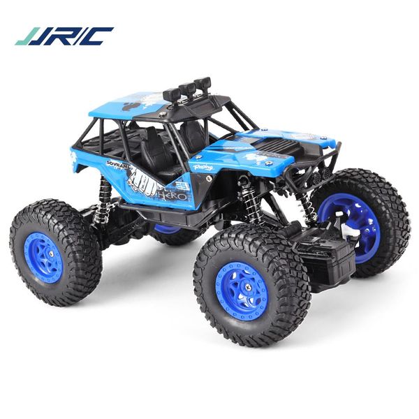 jjrc rc drift car 120 off road truck racing car 2.4g rc car crawler climbing remote control machine radio control cars wmtcko
jjrc rc drift car 120 off road truck racing car 2.4g rc car crawler climbing remote control machine radio control cars wmtcko