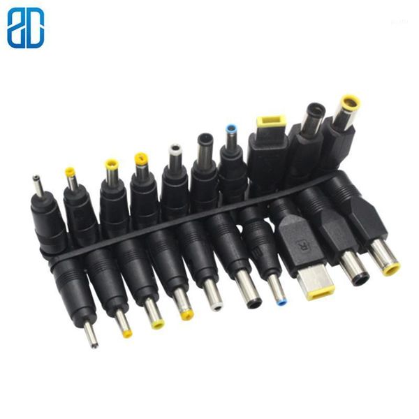 10pcs/set 5.5x2.1mm universal male jack connector for dc plugs ac power adapter computer cables connectors notebook lap
10pcs/set 5.5x2.1mm universal male jack connector for dc plugs ac power adapter computer cables connectors notebook lap