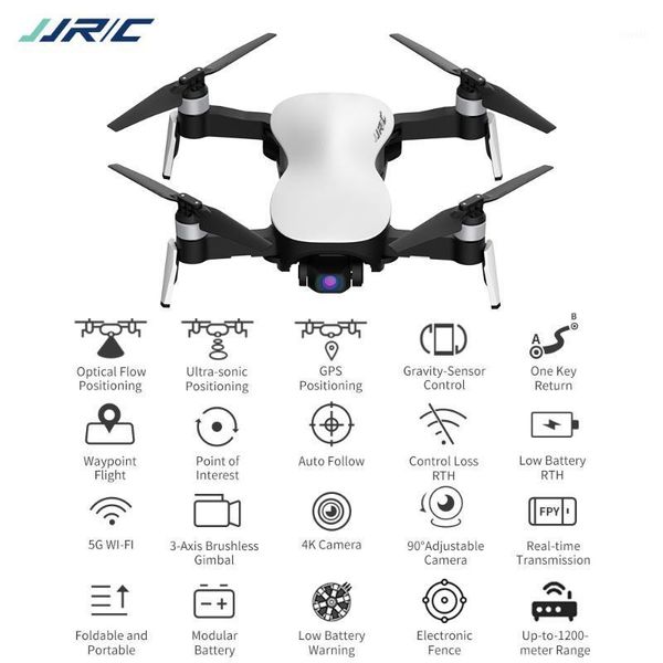 drones jjrc x12 anti-shake 4k hd aerial pography precision gps with wifi fpv 108p foldable quadcopter drone1
drones jjrc x12 anti-shake 4k hd aerial pography precision gps with wifi fpv 108p foldable quadcopter drone1
