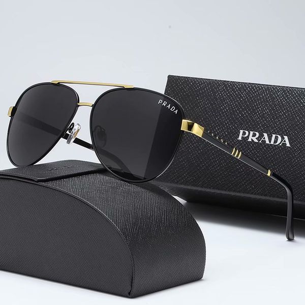brand fashion designer sun glasses. 4019 luxury men's and women's driving sunglasses. uv400 brand sunglasses, White;black
brand fashion designer sun glasses. 4019 luxury men's and women's driving sunglasses. uv400 brand sunglasses, White;black