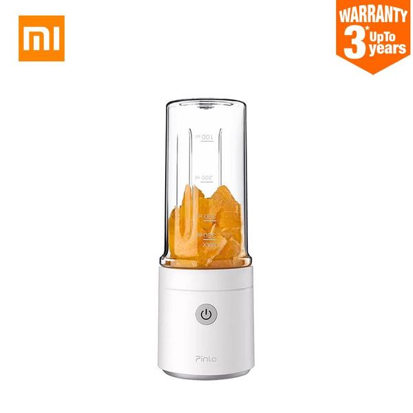new mijia pinlo blender electric kitchen juicer mixer portable processor charging using quick juicing cut off power
new mijia pinlo blender electric kitchen juicer mixer portable processor charging using quick juicing cut off power