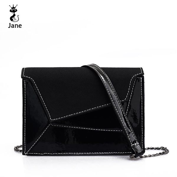 кожа лоскутная женщины сумка ретро матовый crossbody сумки для женщин цепи ремень сумки на ремне щитка крест-накрест 2020
кожа лоскутная женщины сумка ретро матовый crossbody сумки для женщин цепи ремень сумки на ремне щитка крест-накрест 2020