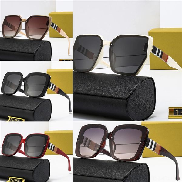 ogs3t brand polarized fishing dener eyewear sunglasses sun glasses glasses men women sunglasses outdoor sun goggles paper luxury uv, White;black
ogs3t brand polarized fishing dener eyewear sunglasses sun glasses glasses men women sunglasses outdoor sun goggles paper luxury uv, White;black