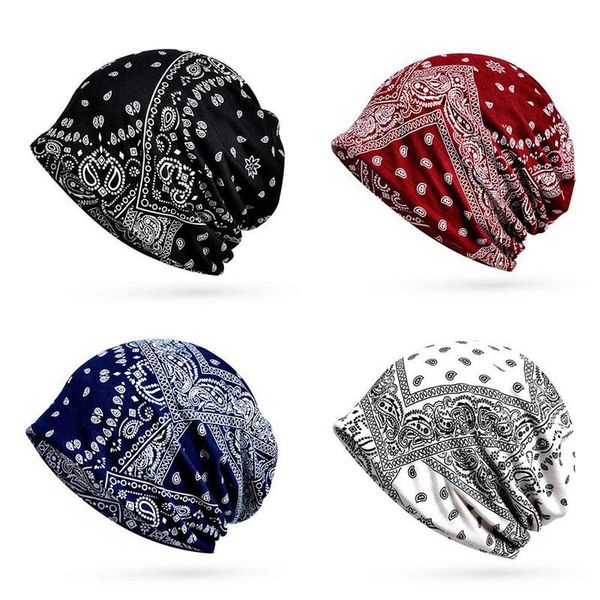 new double-layer printed female warm earmuffs hooded moon cap multipurpose fashion flower pattern hip-hop hipster pullover hat, Blue;gray
new double-layer printed female warm earmuffs hooded moon cap multipurpose fashion flower pattern hip-hop hipster pullover hat, Blue;gray