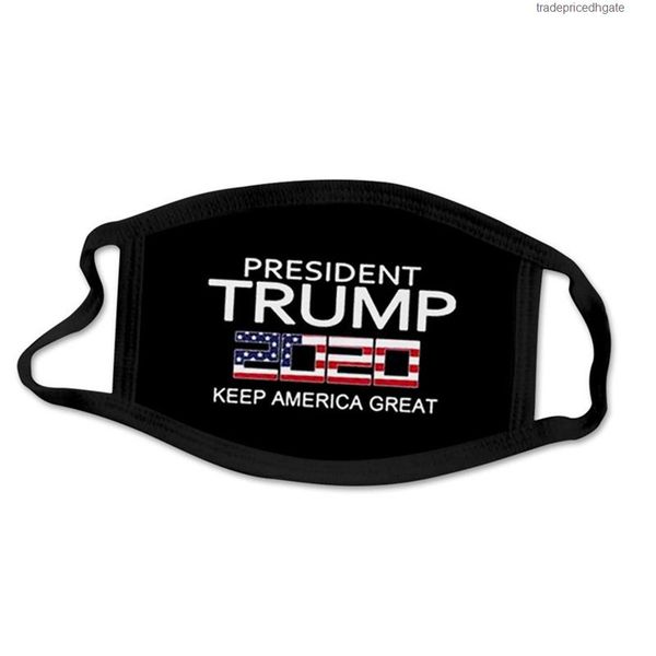 factoryhejtreusable breathing protective filter valve k&95% 6 layer mask designer trump masks mascherine fashion black face shi #49
factoryhejtreusable breathing protective filter valve k&95% 6 layer mask designer trump masks mascherine fashion black face shi #49