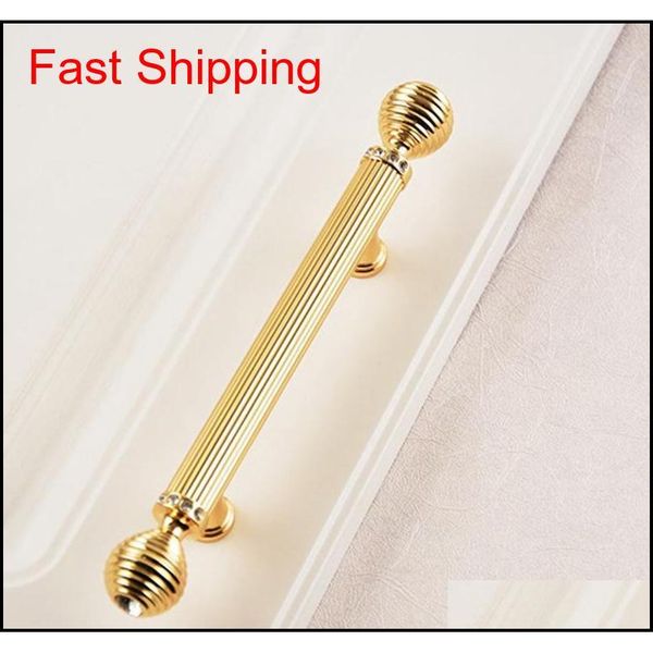 luxury crystal kitchen cabinet knobs pulls set gold drawer dresser wardrobe cupboard knobs pull hand qylicv toys2010
luxury crystal kitchen cabinet knobs pulls set gold drawer dresser wardrobe cupboard knobs pull hand qylicv toys2010