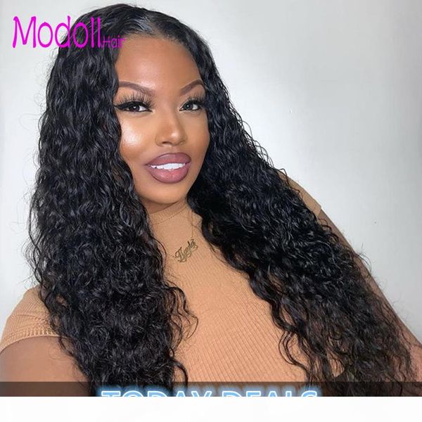 peruvian deep wave 3 4 bundles human hair with lace closure 4*4 middle part natural color deep wave remy virgin hair, Black;brown
peruvian deep wave 3 4 bundles human hair with lace closure 4*4 middle part natural color deep wave remy virgin hair, Black;brown
