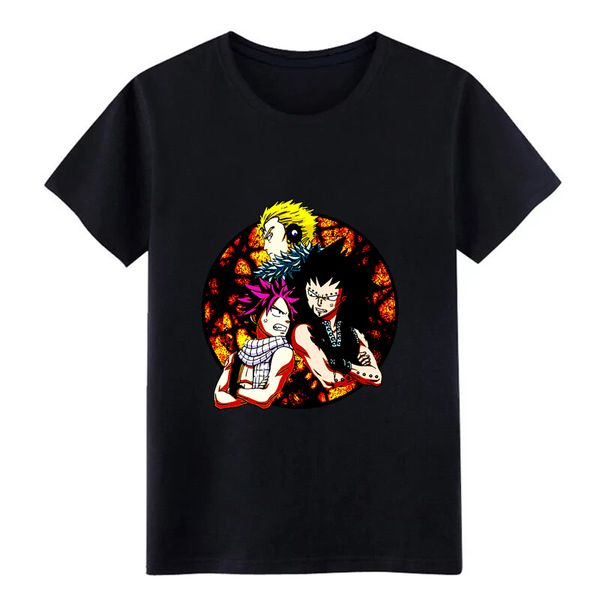 the red dragon t shirt character tee shirt crew neck vintage famous basic summer style standard shirt sport hooded sweatshirt hoodie
the red dragon t shirt character tee shirt crew neck vintage famous basic summer style standard shirt sport hooded sweatshirt hoodie