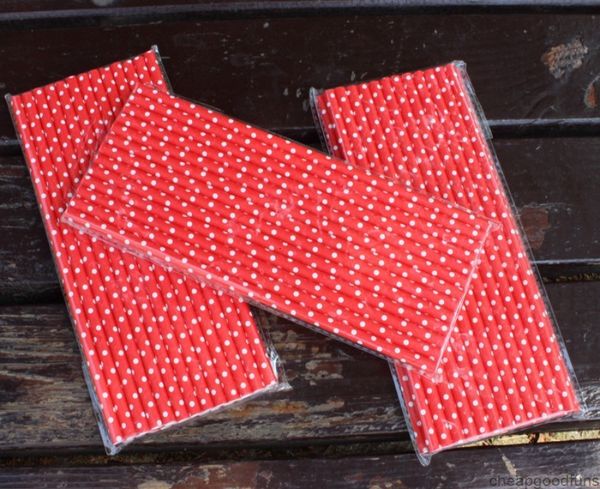 straws factory price paper drinking straight disposable eco-friendly biodegradable pipes for birthday wedding 22
straws factory price paper drinking straight disposable eco-friendly biodegradable pipes for birthday wedding 22