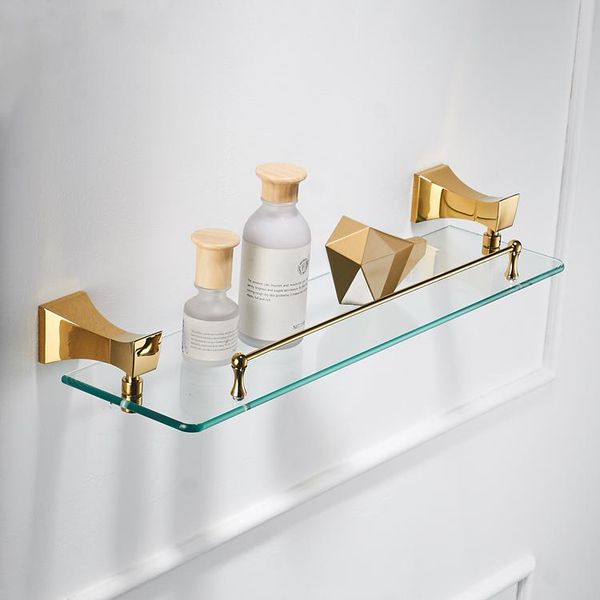luxury gold аксессуары для ванной комнаты комплект туалет бурш holder gold polished полотенце кольцо ванна оборудование комплект для настенн
luxury gold аксессуары для ванной комнаты комплект туалет бурш holder gold polished полотенце кольцо ванна оборудование комплект для настенн